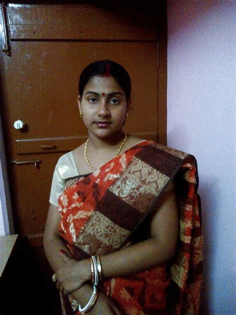 Sex aunty telugu